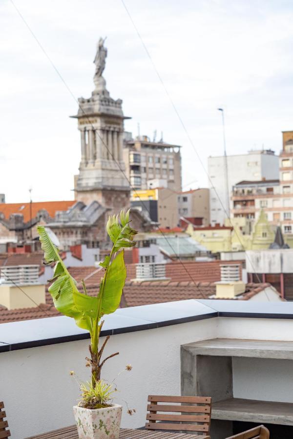 Palomar De Corrida Atico Con Terraza By Silastur Gijón Extérieur photo